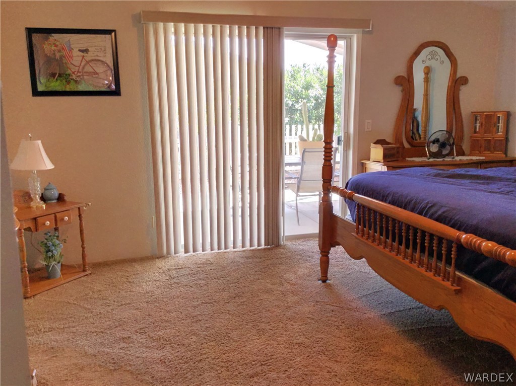 2350 Adobe Road, Unit 234 Bullhead City, AZ 86442 - Photo 33 of 38
