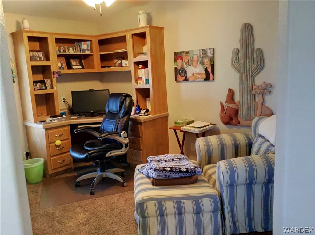 2350 Adobe Road, Unit 234 Bullhead City, AZ 86442 - Photo 34 of 38