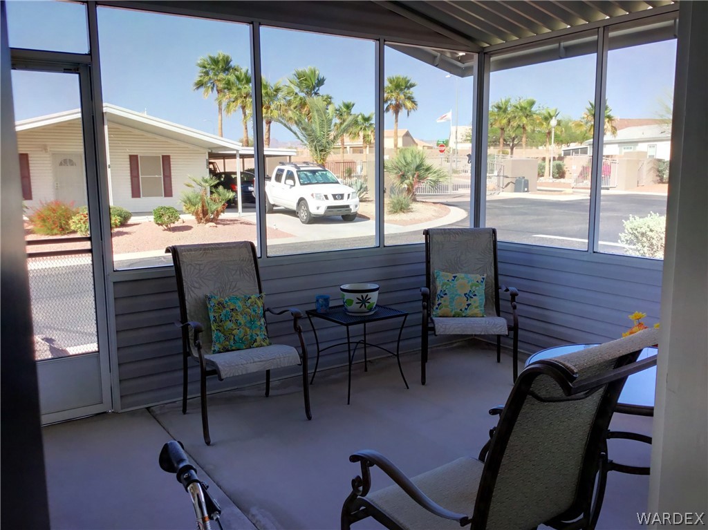 2350 Adobe Road, Unit 234 Bullhead City, AZ 86442 - Photo 36 of 38