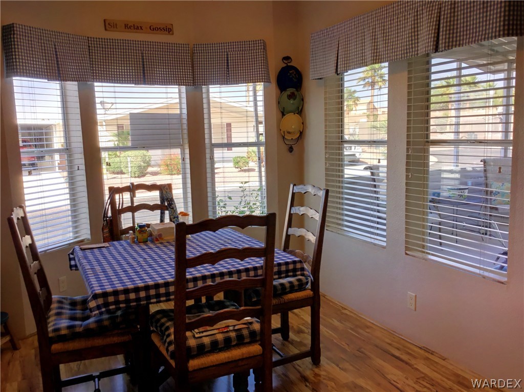 2350 Adobe Road, Unit 234 Bullhead City, AZ 86442 - Photo 37 of 38