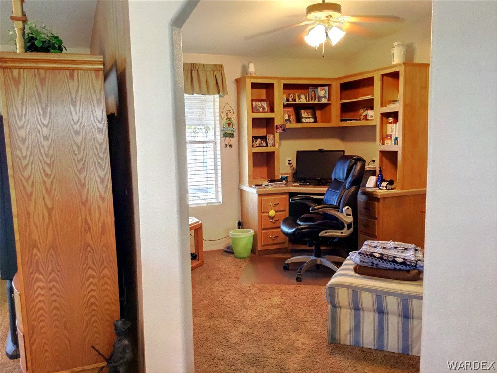 2350 Adobe Road, Unit 234 Bullhead City, AZ 86442 - Photo 8 of 38