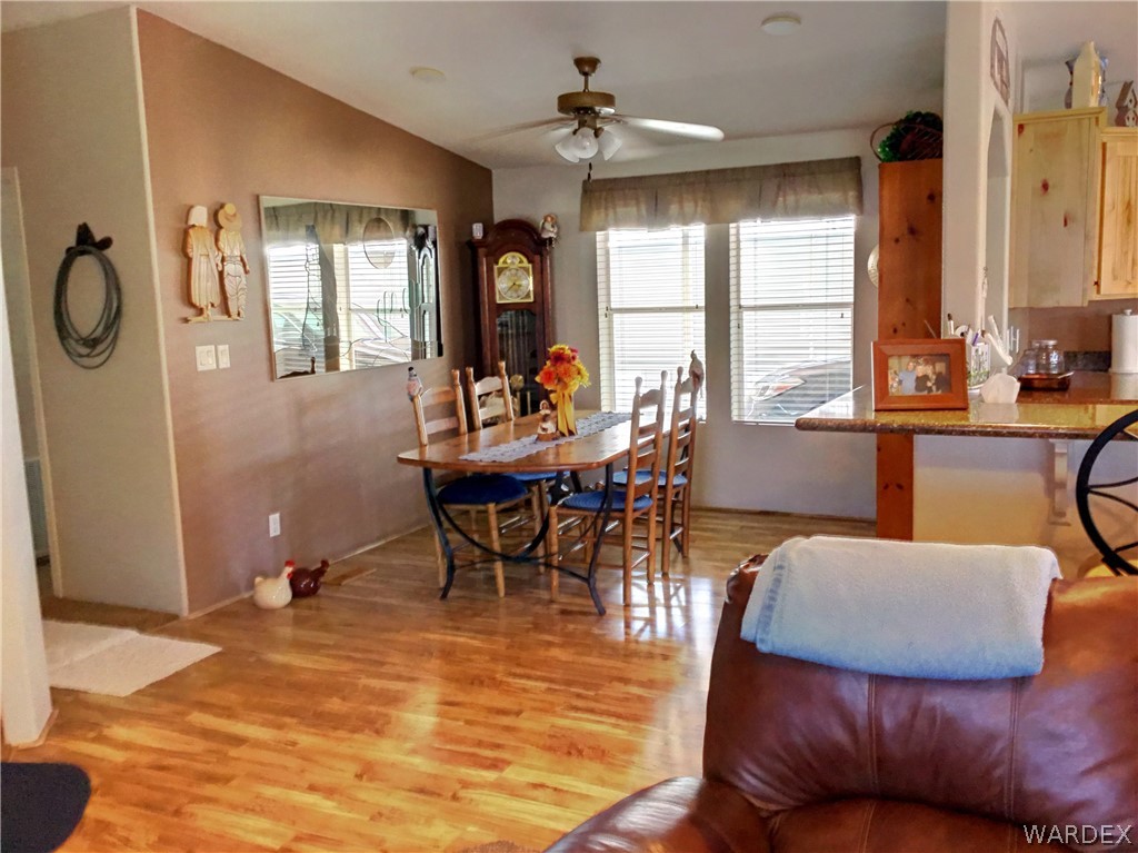 2350 Adobe Road, Unit 234 Bullhead City, AZ 86442 - Photo 9 of 38