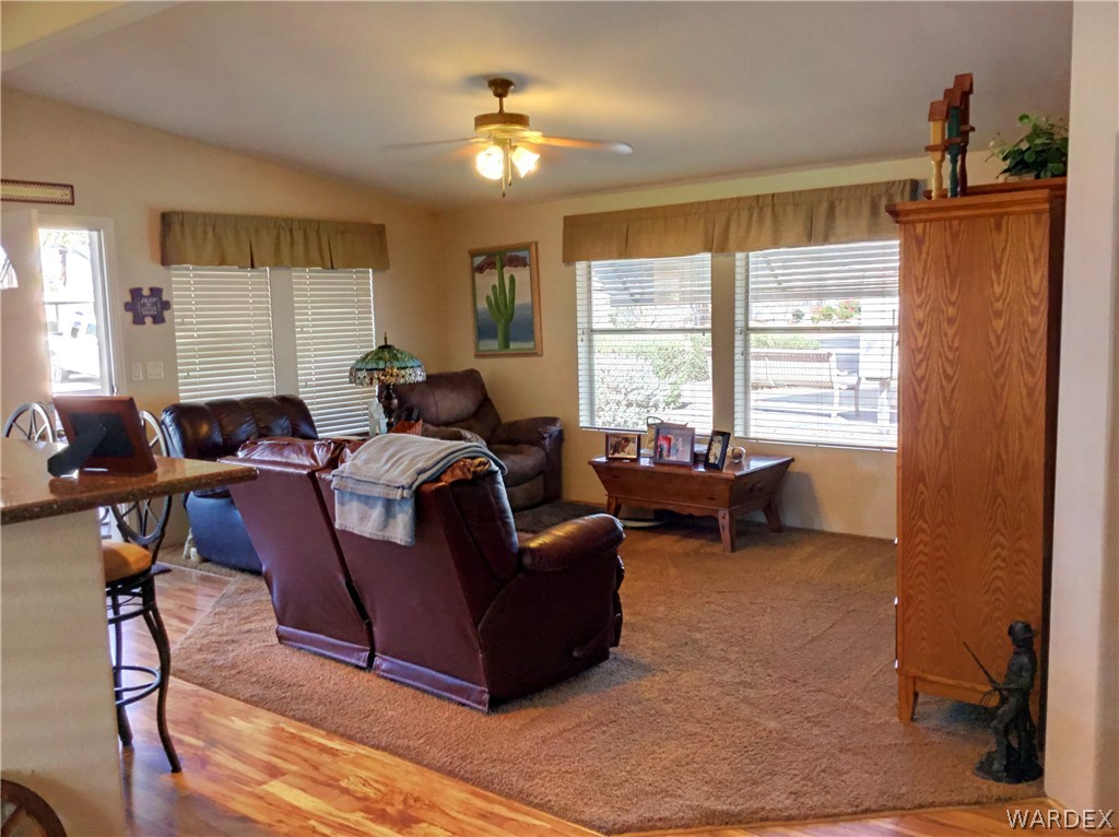 2350 Adobe Road, Unit 234 Bullhead City, AZ 86442 - Photo 10 of 38