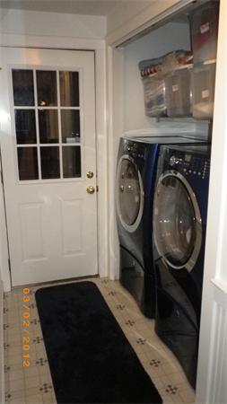 148 Melbourne Road Barnstable, MA 02601 - Photo 8 of 17