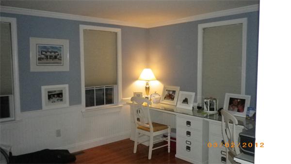 148 Melbourne Road Barnstable, MA 02601 - Photo 9 of 17