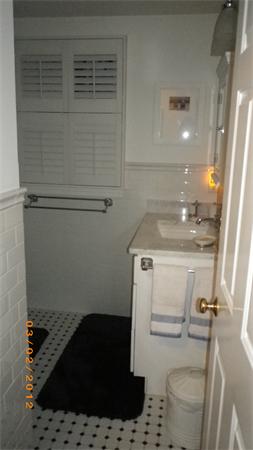 148 Melbourne Road Barnstable, MA 02601 - Photo 10 of 17