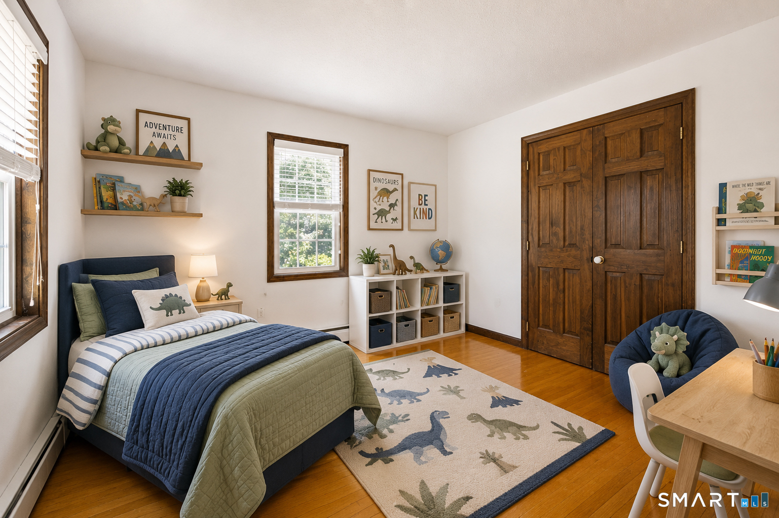 44 Juggernaut Road Prospect, CT 06712 - Photo 20 of 36 Gallery Image 20