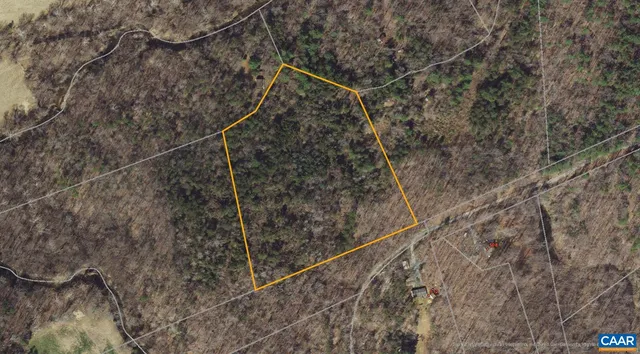 $50,000 | 2 Hawkwood Lane, Palmyra, VA 22963