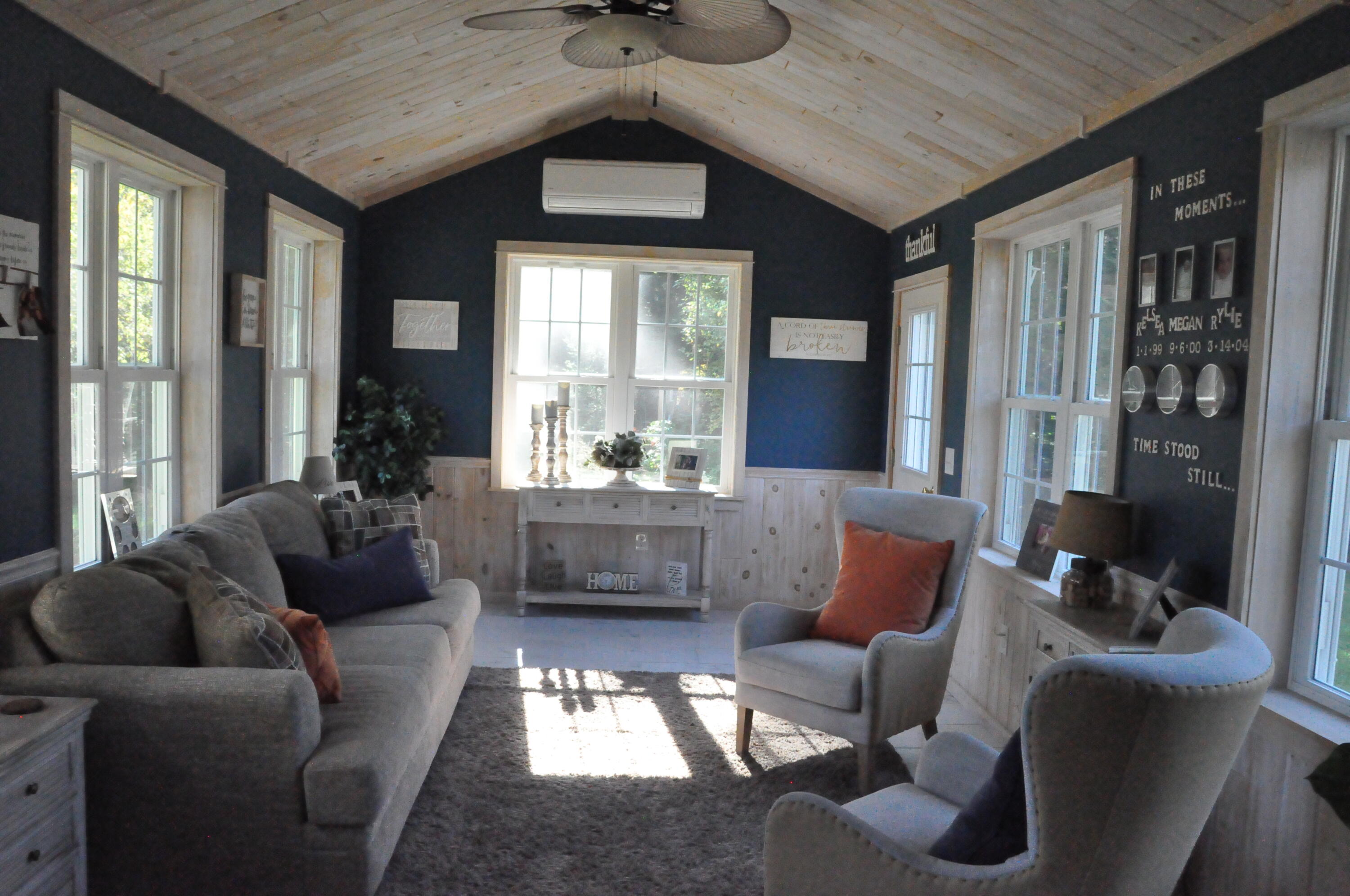 314 Hudson Road Old Town, ME 04468 - Photo 24 of 89 McDonald Alton (36)