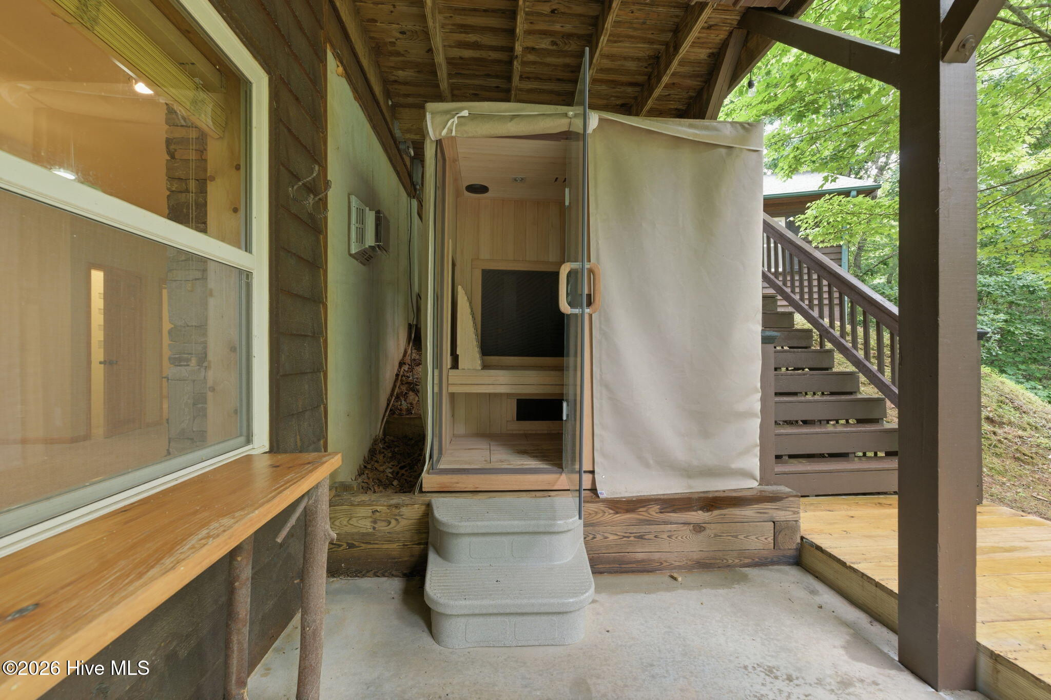 310 Rising Fawn Lane Murphy, NC 28906 - Photo 48 of 59