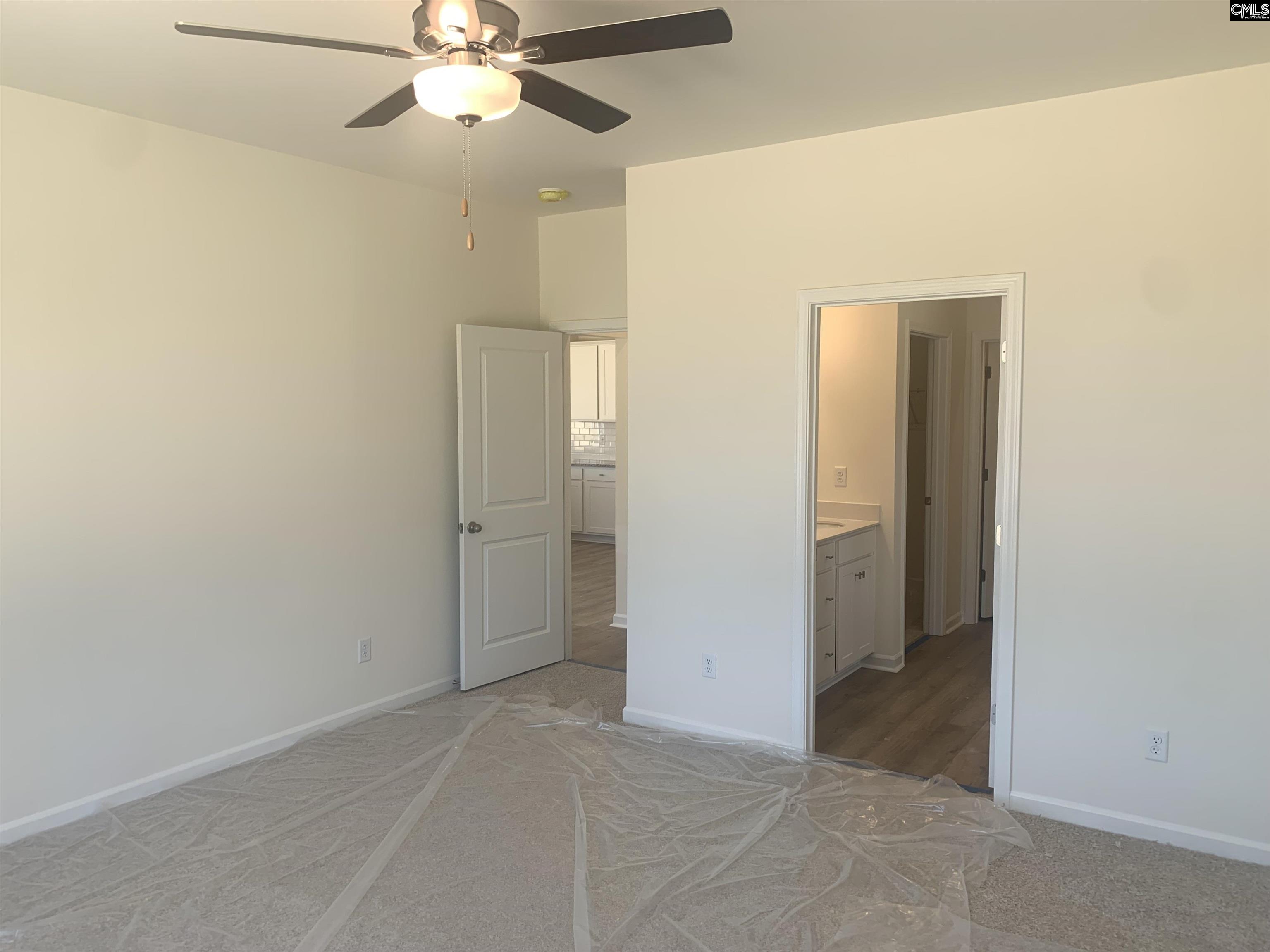207 Ruby Prince Way Lexington, SC 29073 - Photo 7 of 30