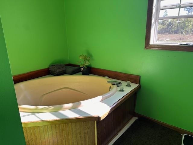 3356 North Old State Road Weidman, MI 48893 - Photo 13 of 37 1926803-db87a7db-2e9f-46a9-a5d3-bdc1622225e3.JPG