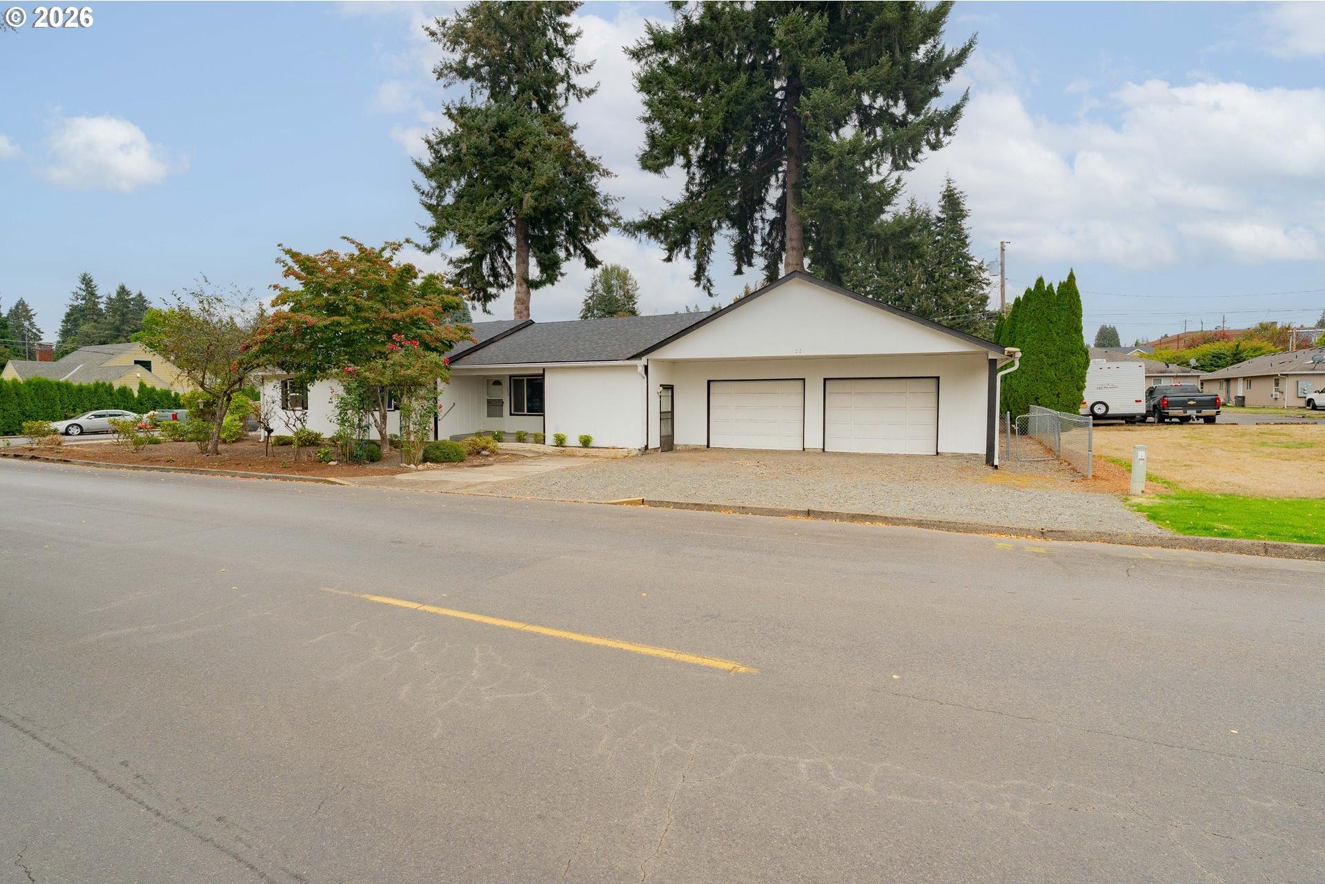 200 North 3rd Avenue Ridgefield, WA 98642 - Photo 16 of 48 Gallery Image 16