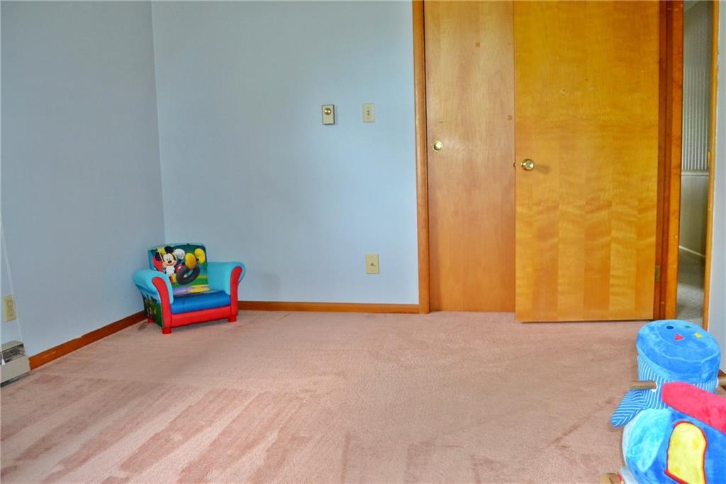 3429 East Bell Road Huntsville, OH 43324 - Photo 17 of 31