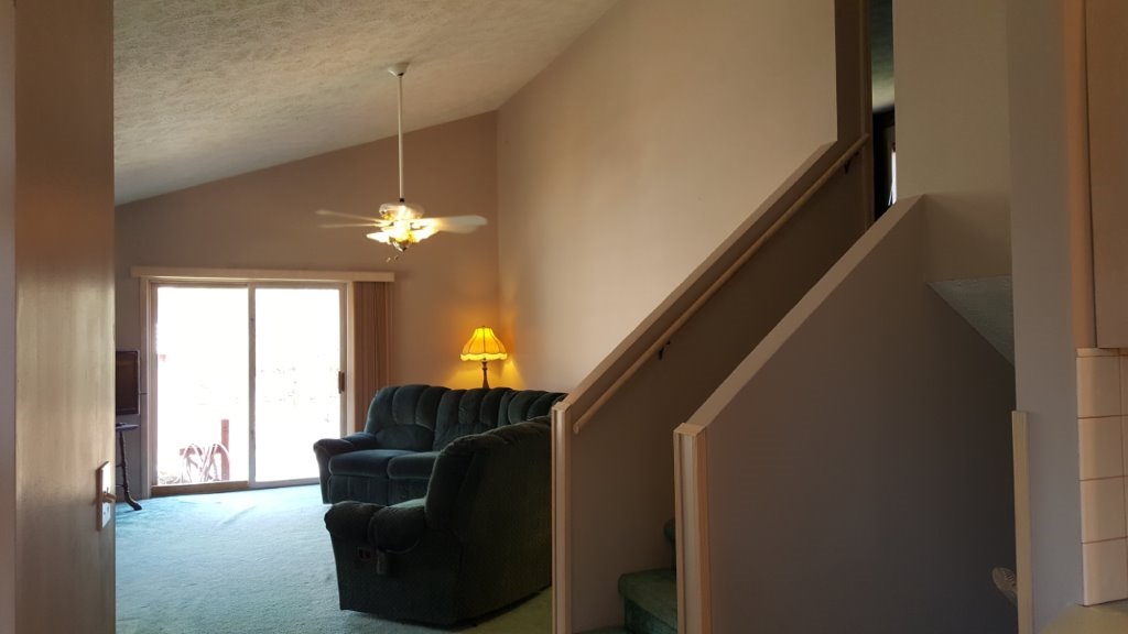 5791 Penn Lock Colony Road Interlochen, MI 49643 - Photo 11 of 17 1830965-10.JPG