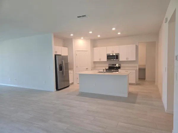 $2,495 | 9325 Scouter Bee Place, Land O Lakes, FL 34637