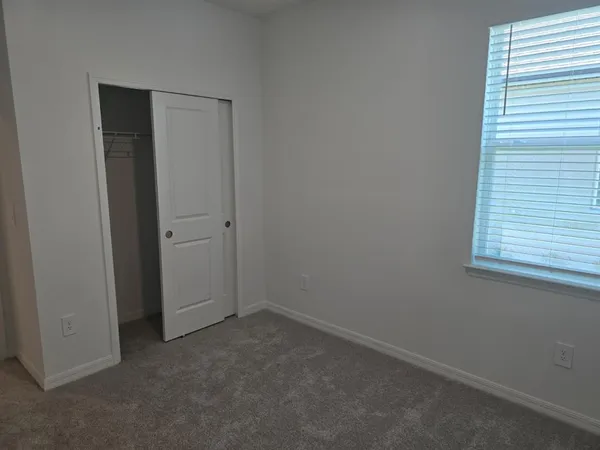 $2,495 | 9325 Scouter Bee Place, Land O Lakes, FL 34637