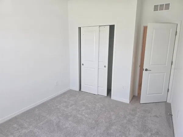 $2,495 | 9325 Scouter Bee Place, Land O Lakes, FL 34637