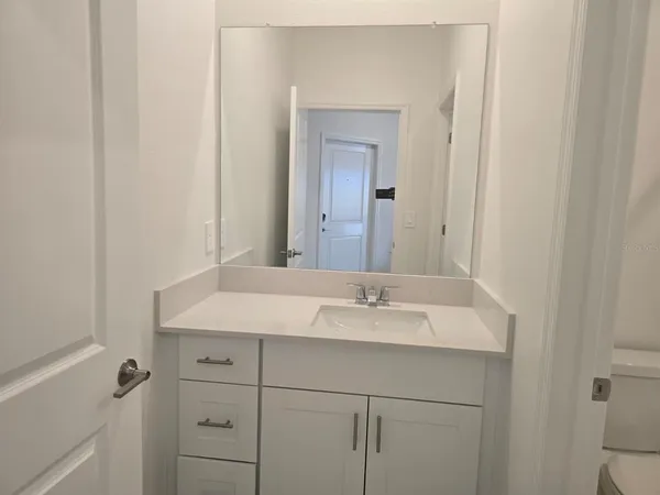 $2,495 | 9325 Scouter Bee Place, Land O Lakes, FL 34637