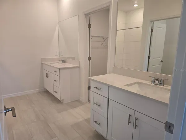 $2,495 | 9325 Scouter Bee Place, Land O Lakes, FL 34637