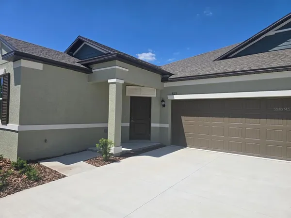 $2,495 | 9325 Scouter Bee Place, Land O Lakes, FL 34637