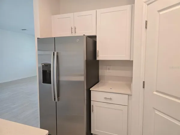 $2,495 | 9325 Scouter Bee Place, Land O Lakes, FL 34637