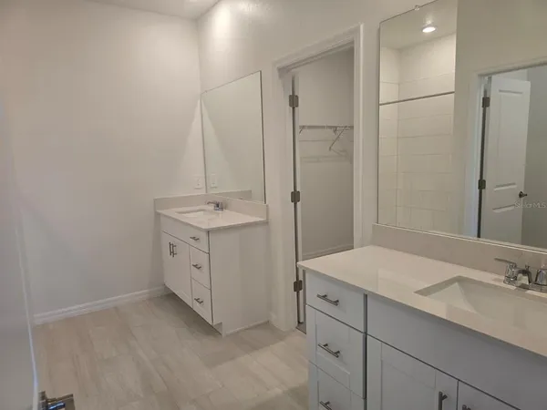 $2,495 | 9325 Scouter Bee Place, Land O Lakes, FL 34637