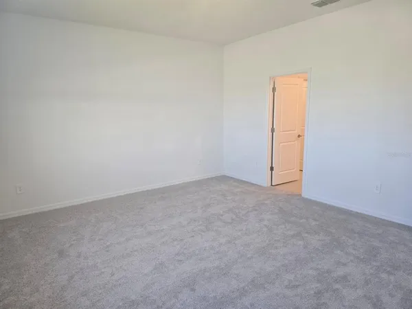 $2,495 | 9325 Scouter Bee Place, Land O Lakes, FL 34637