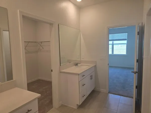 $2,495 | 9325 Scouter Bee Place, Land O Lakes, FL 34637