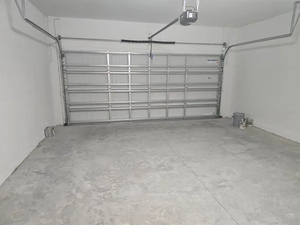 $2,495 | 9325 Scouter Bee Place, Land O Lakes, FL 34637
