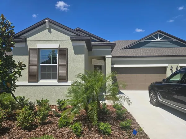 $2,495 | 9325 Scouter Bee Place, Land O Lakes, FL 34637