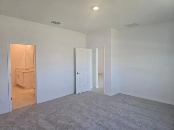 $2,495 | 9325 Scouter Bee Place, Land O Lakes, FL 34637