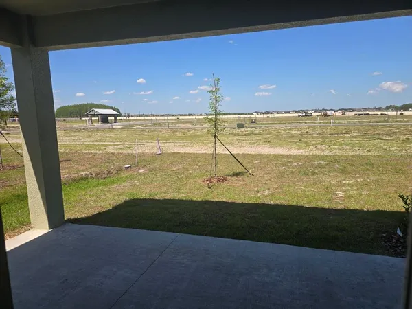 $2,495 | 9325 Scouter Bee Place, Land O Lakes, FL 34637