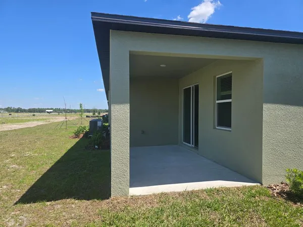 $2,495 | 9325 Scouter Bee Place, Land O Lakes, FL 34637