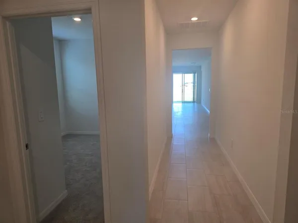 $2,495 | 9325 Scouter Bee Place, Land O Lakes, FL 34637