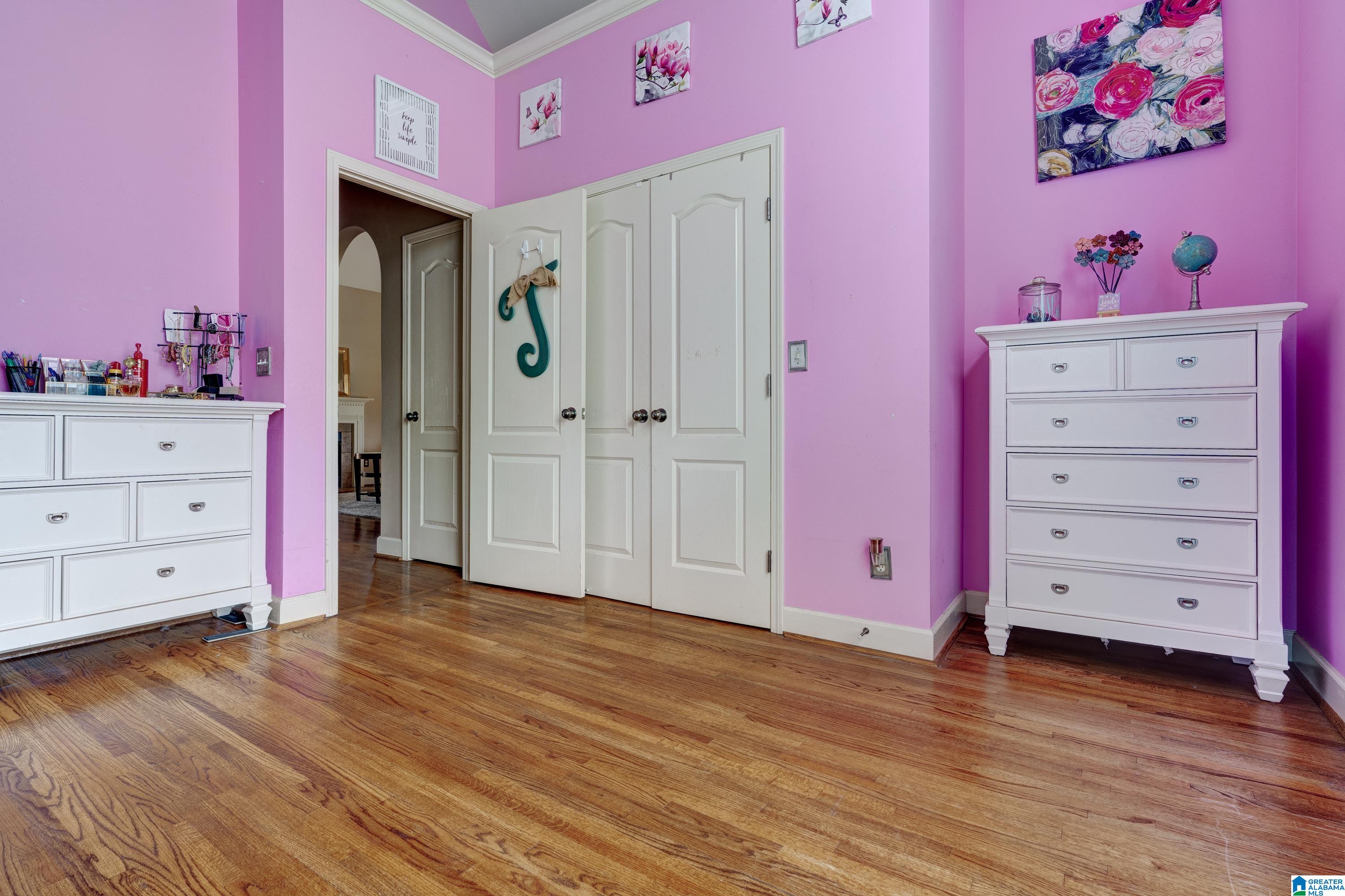 412 Cornwall Drive Alabaster, AL 35114 - Photo 21 of 33