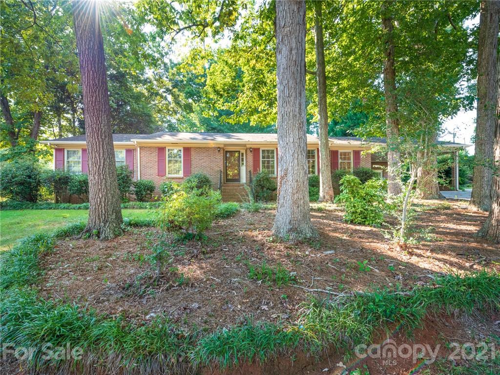 1528 Colony Road Rock Hill, SC 29730 - Photo 1 of 22 Gallery Image 1