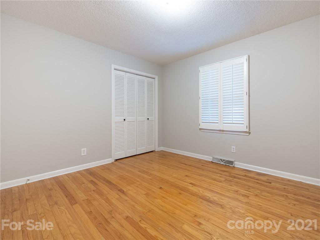 1528 Colony Road Rock Hill, SC 29730 - Photo 12 of 22 Gallery Image 12