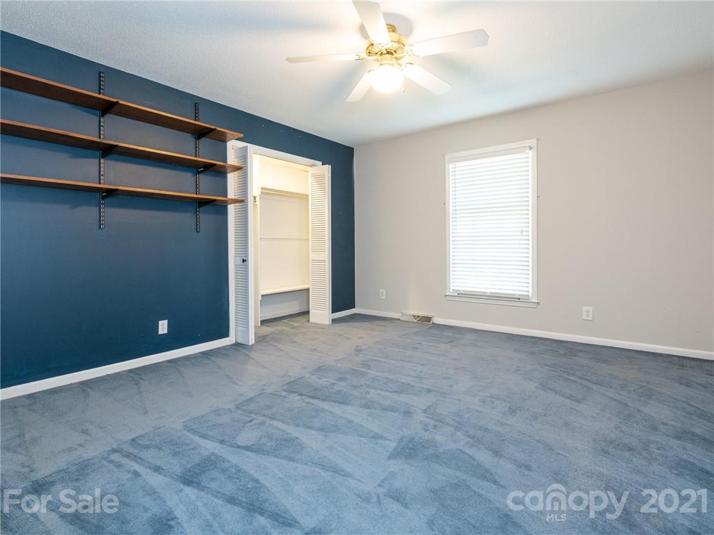 1528 Colony Road Rock Hill, SC 29730 - Photo 14 of 22 Gallery Image 14