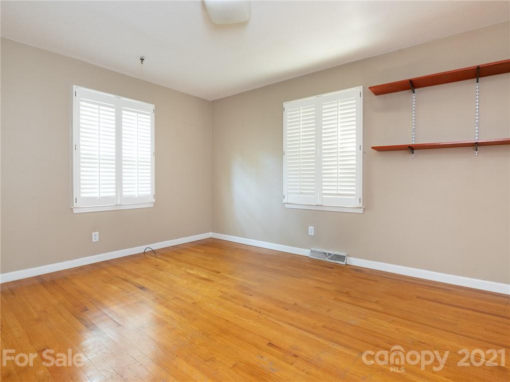 1528 Colony Road Rock Hill, SC 29730 - Photo 15 of 22 Gallery Image 15