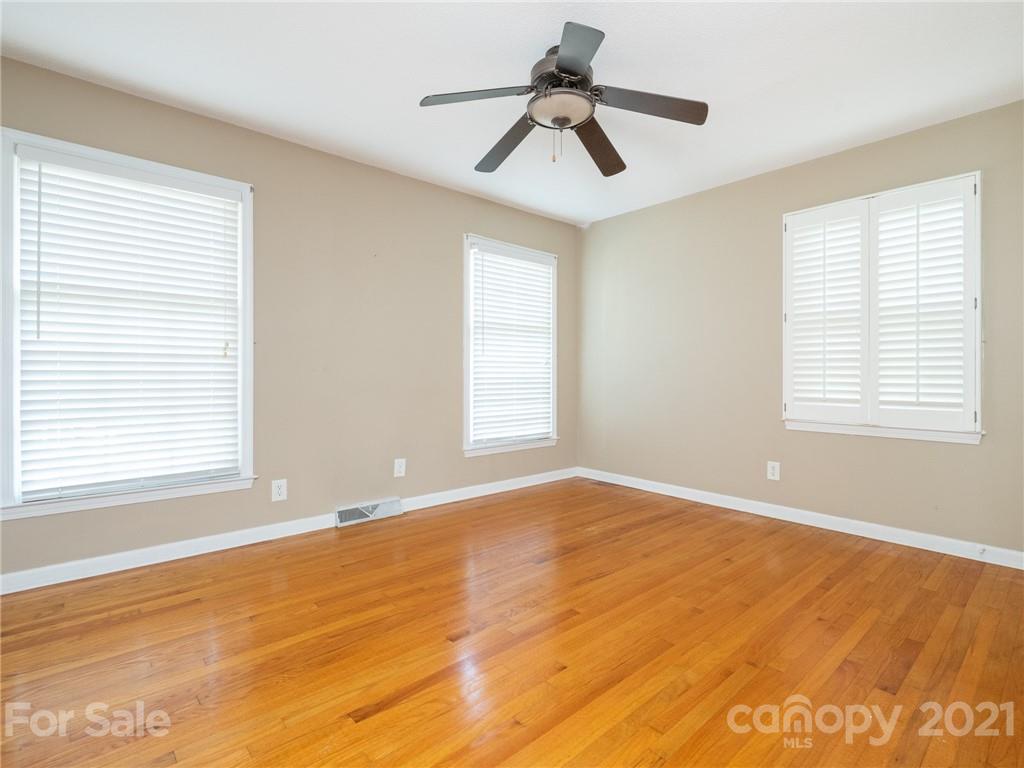 1528 Colony Road Rock Hill, SC 29730 - Photo 16 of 22 Gallery Image 16