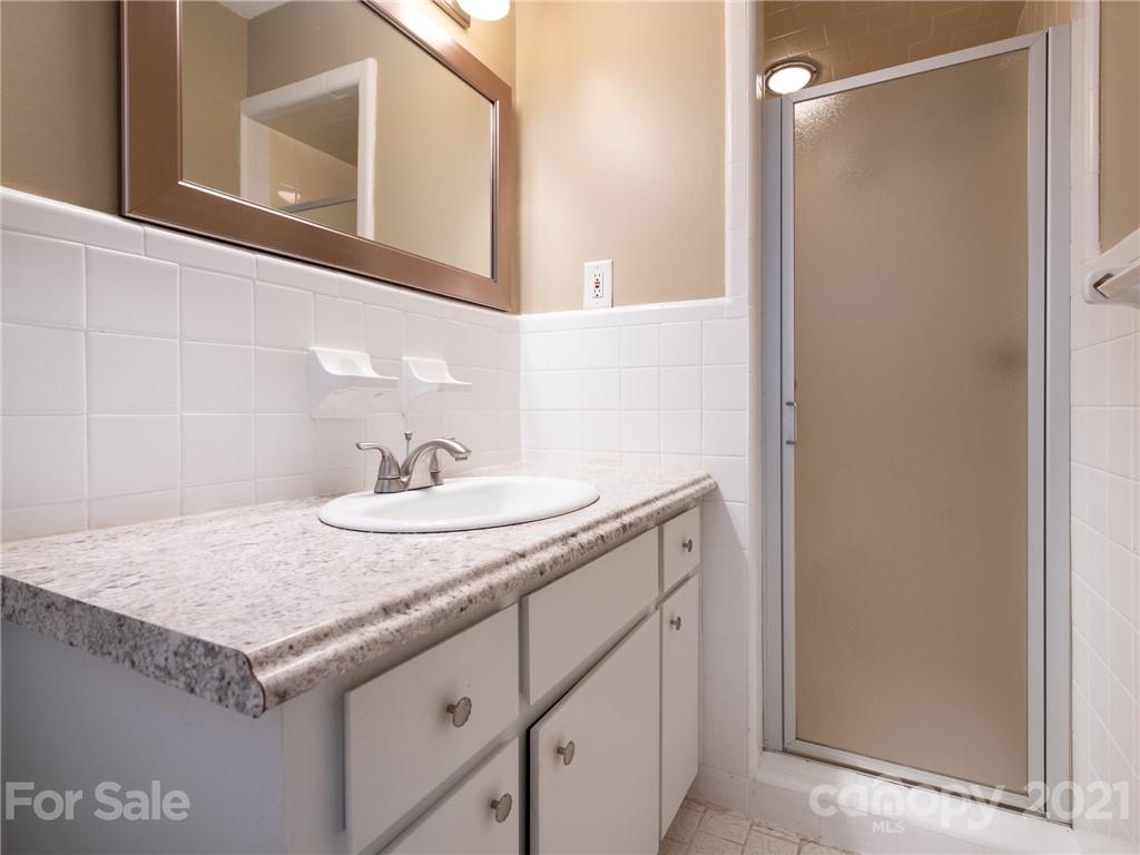 1528 Colony Road Rock Hill, SC 29730 - Photo 17 of 22 Gallery Image 17