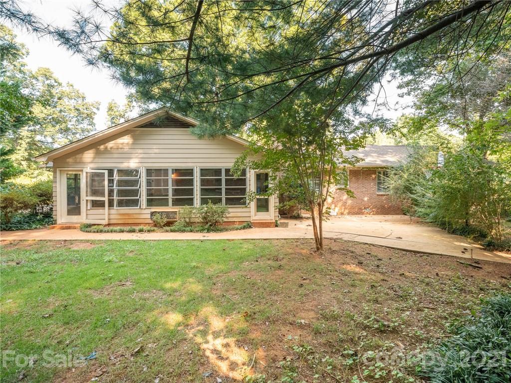 1528 Colony Road Rock Hill, SC 29730 - Photo 18 of 22 Gallery Image 18