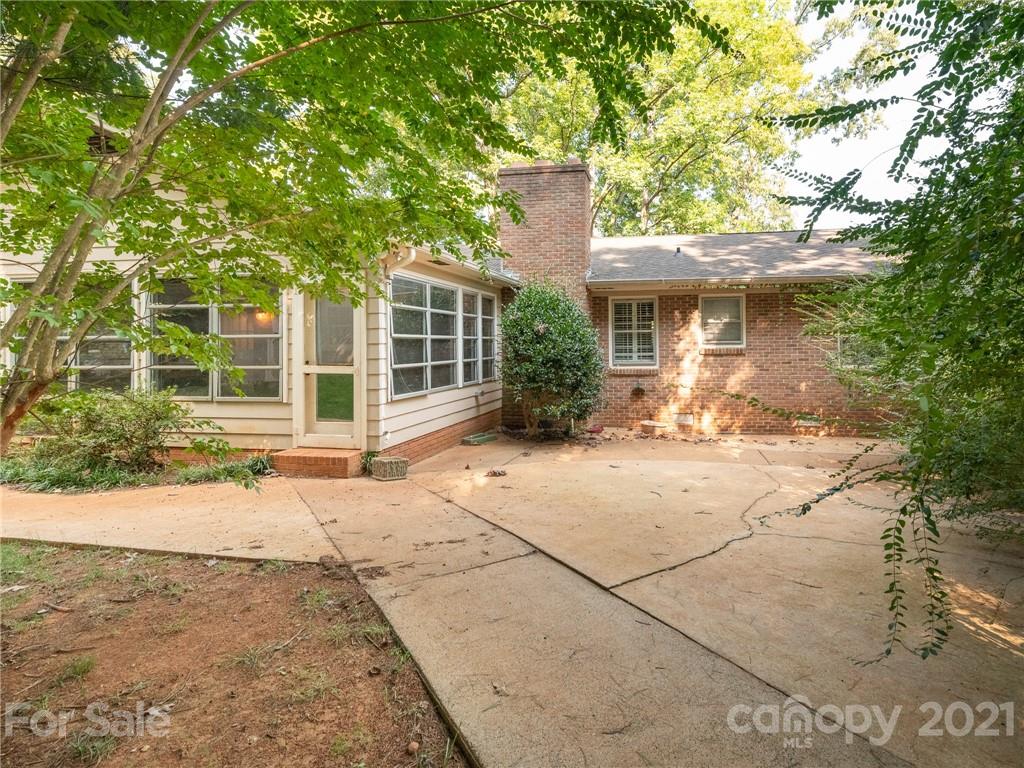 1528 Colony Road Rock Hill, SC 29730 - Photo 19 of 22 Gallery Image 19
