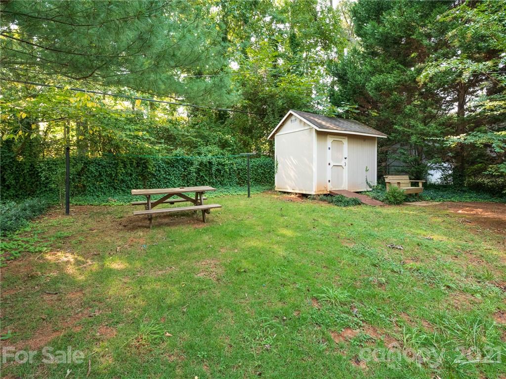 1528 Colony Road Rock Hill, SC 29730 - Photo 20 of 22 Gallery Image 20
