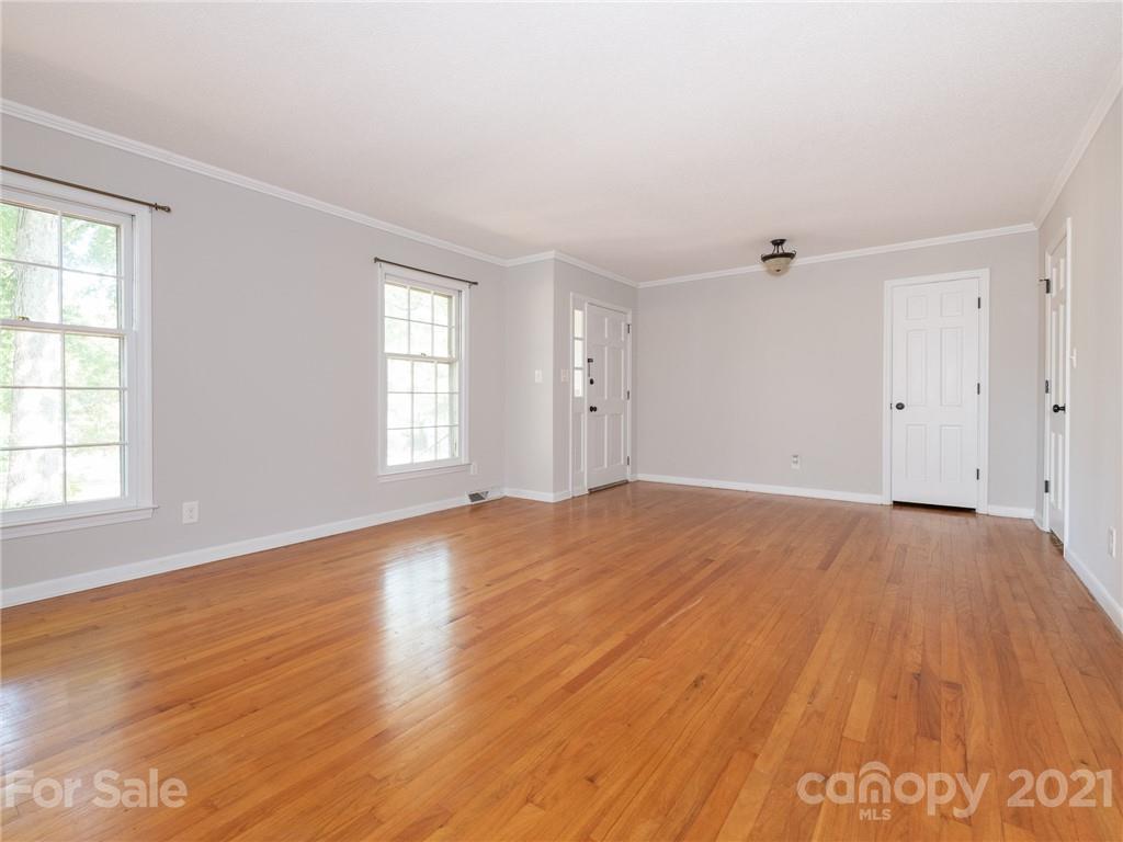 1528 Colony Road Rock Hill, SC 29730 - Photo 3 of 22 Gallery Image 3