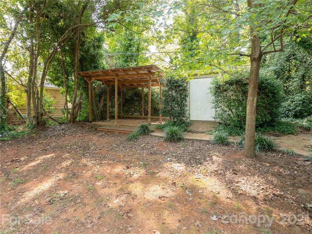 1528 Colony Road Rock Hill, SC 29730 - Photo 21 of 22 Gallery Image 21