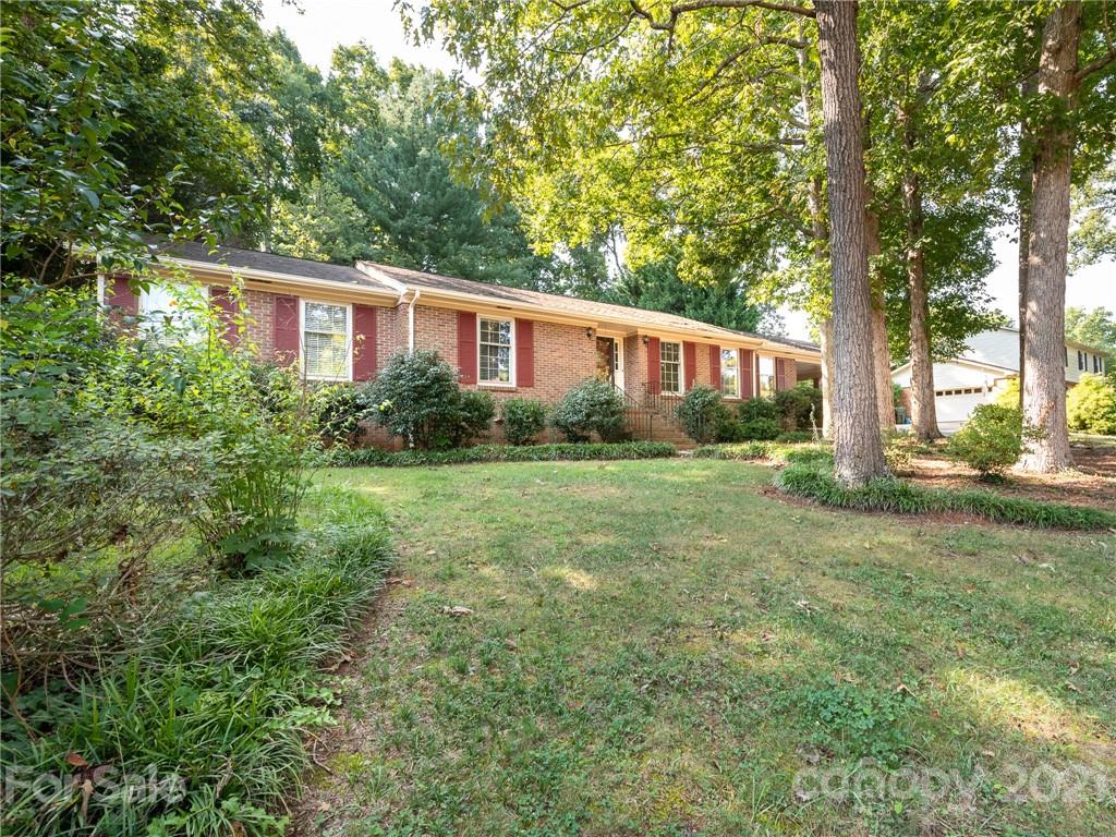 1528 Colony Road Rock Hill, SC 29730 - Photo 22 of 22 Gallery Image 22