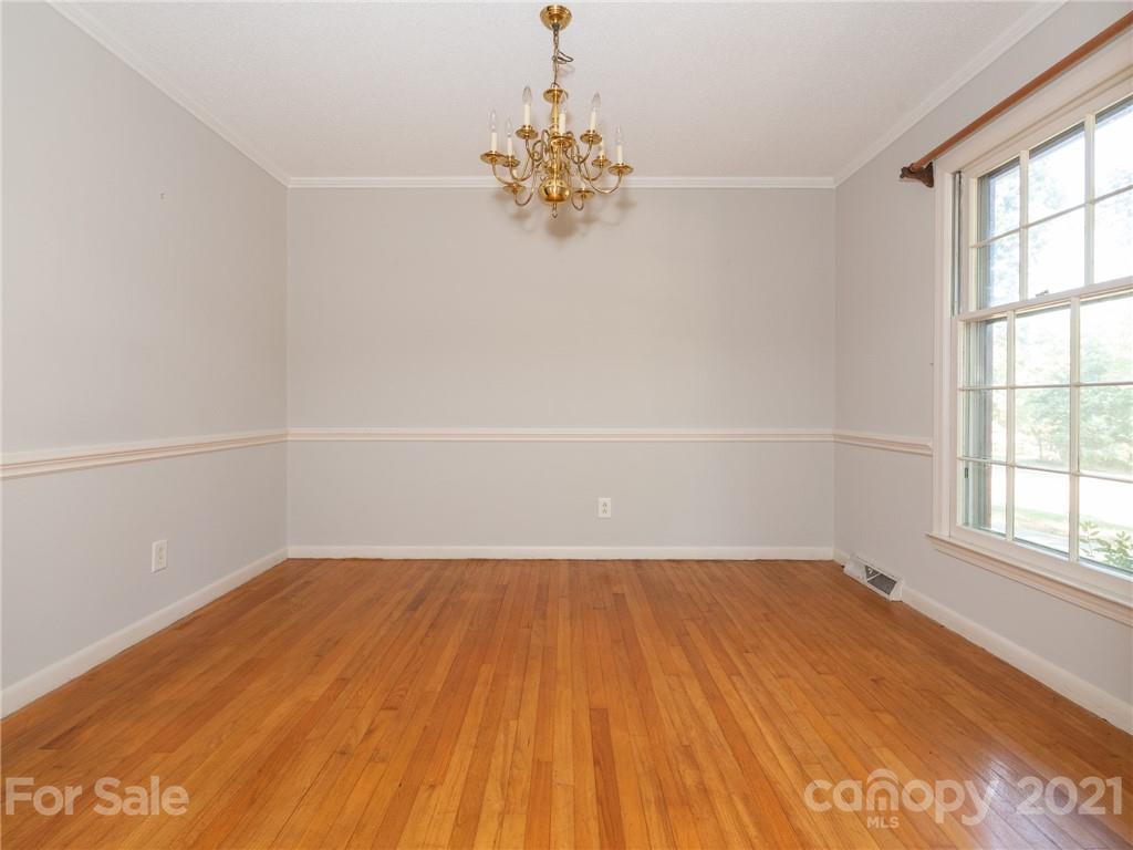 1528 Colony Road Rock Hill, SC 29730 - Photo 4 of 22 Gallery Image 4