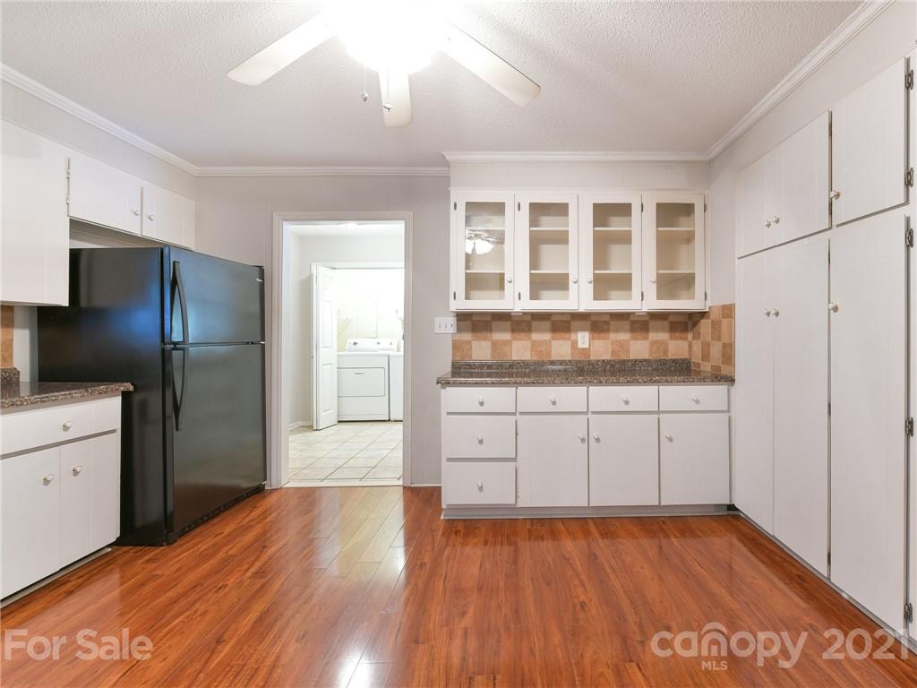 1528 Colony Road Rock Hill, SC 29730 - Photo 7 of 22 Gallery Image 7